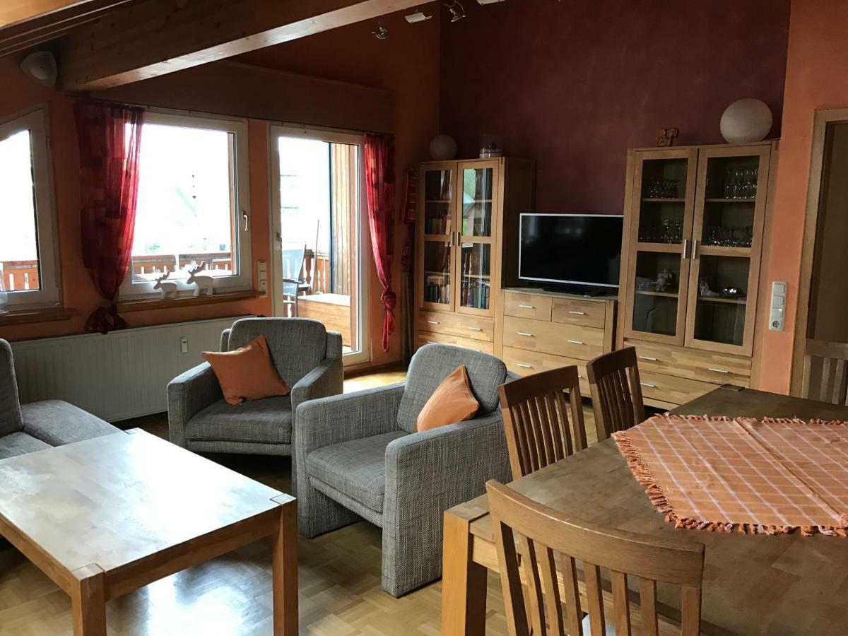 Messe Cgn/Dus Grossraeumige Wohnung In Guter Verkehrslage Leverkusen Exteriör bild